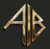 AIBGROUPS