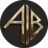 AIBGROUPS